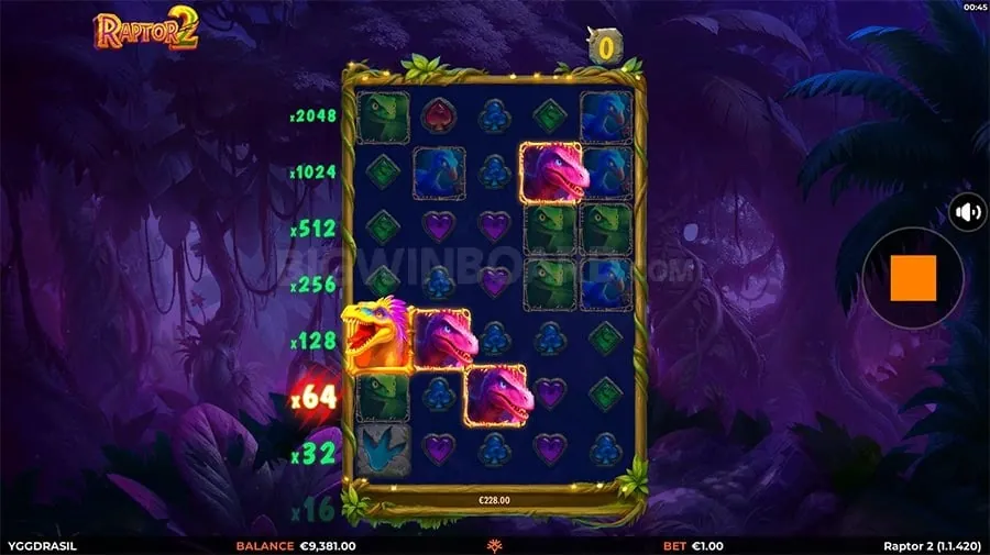 K8K New Games