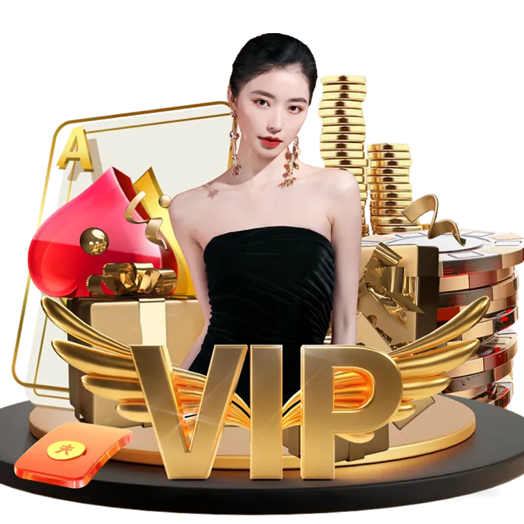 GCash