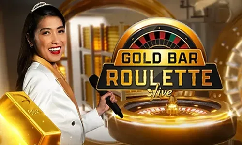 K8K Live Casino